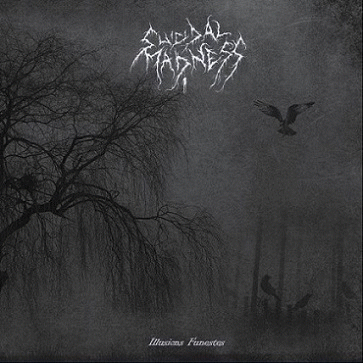 Suicidal Madness : Illusions Funestes